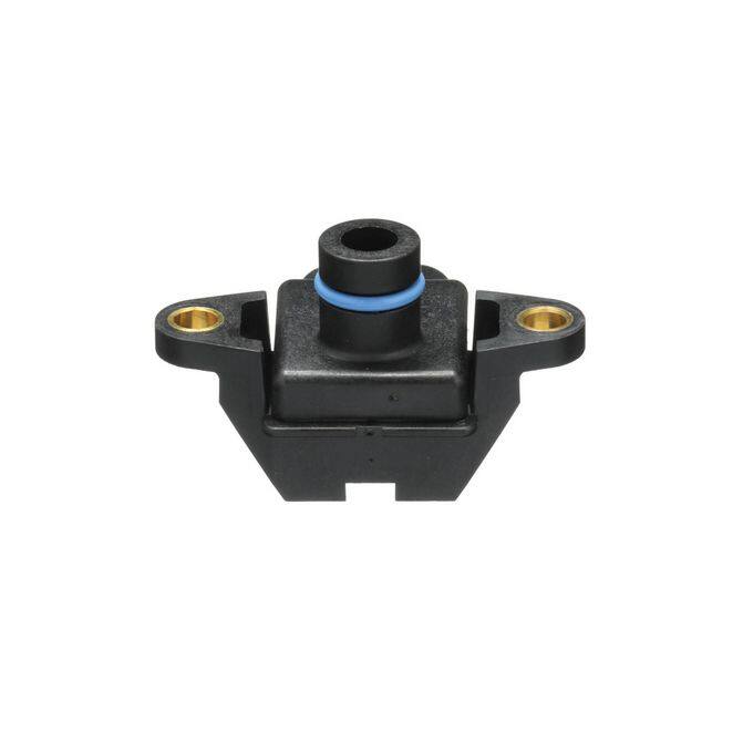 IGN STANDARD IGNITION AS141