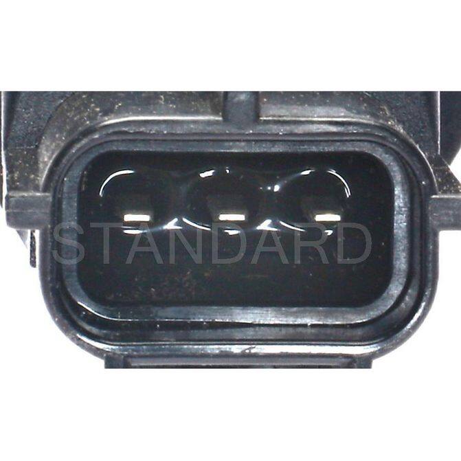 IGN STANDARD IGNITION AS141