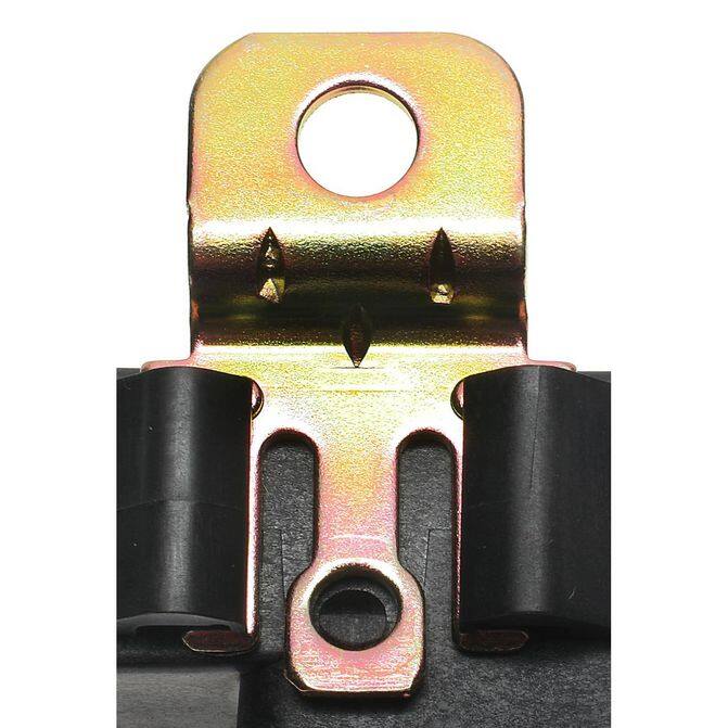 IGN STANDARD IGNITION AS145