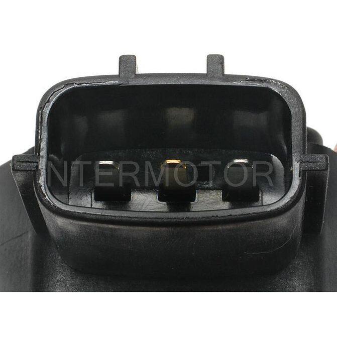 IGN STANDARD IGNITION AS145