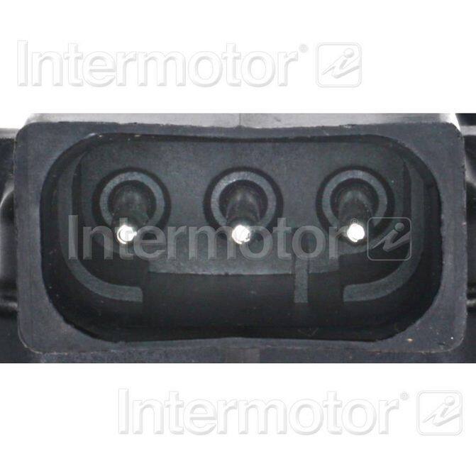 IGN STANDARD IGNITION AS146