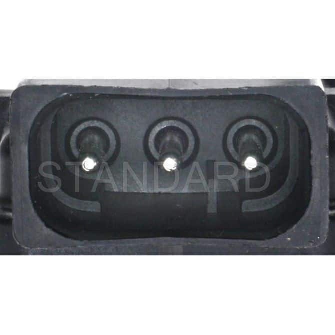 IGN STANDARD IGNITION AS146