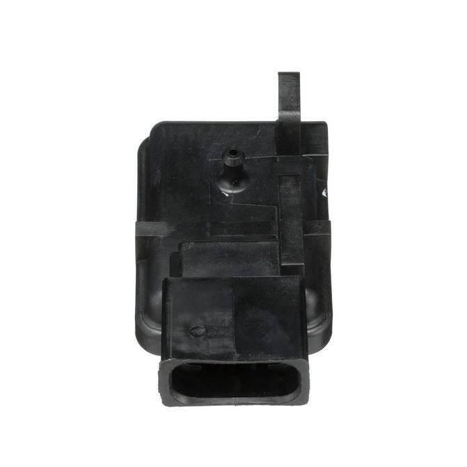 IGN STANDARD IGNITION AS146