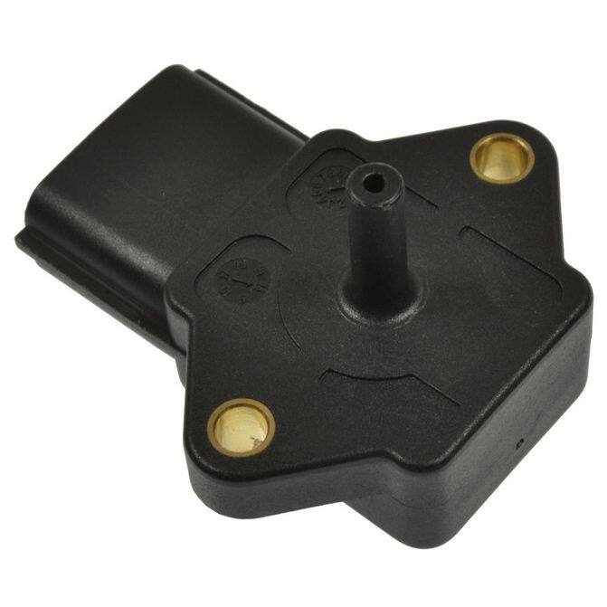 IGN STANDARD IGNITION AS149