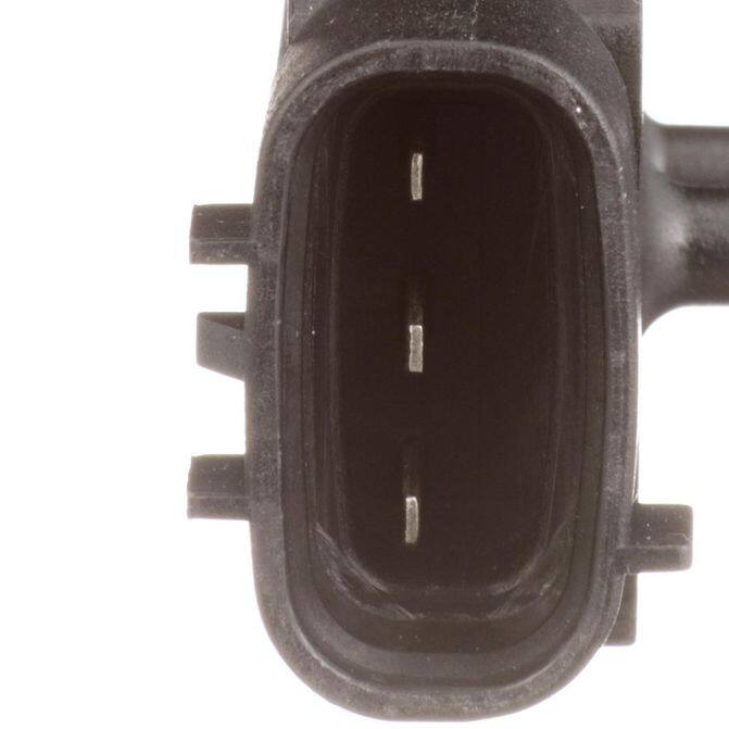 IGN STANDARD IGNITION AS150