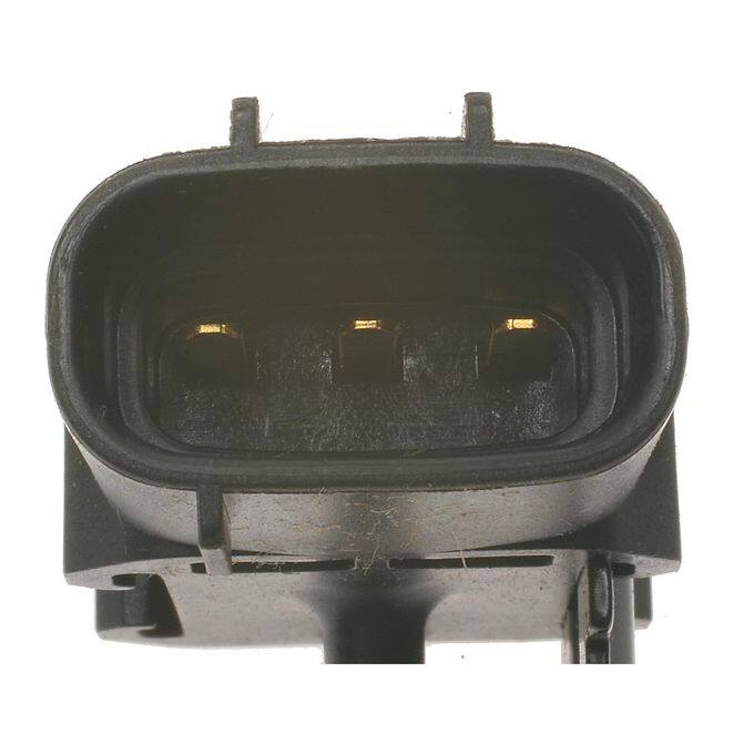 IGN STANDARD IGNITION AS150