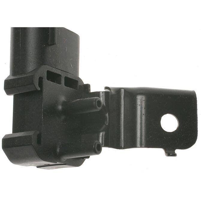 IGN STANDARD IGNITION AS150