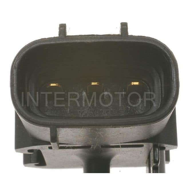 IGN STANDARD IGNITION AS150