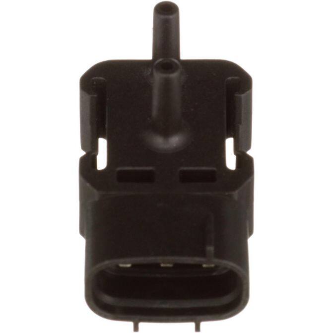 IGN STANDARD IGNITION AS150