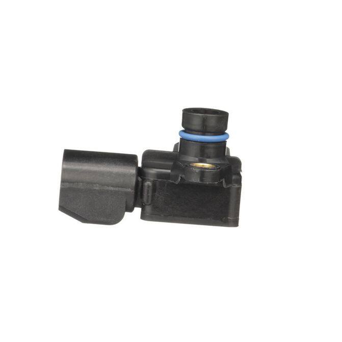 IGN STANDARD IGNITION AS158