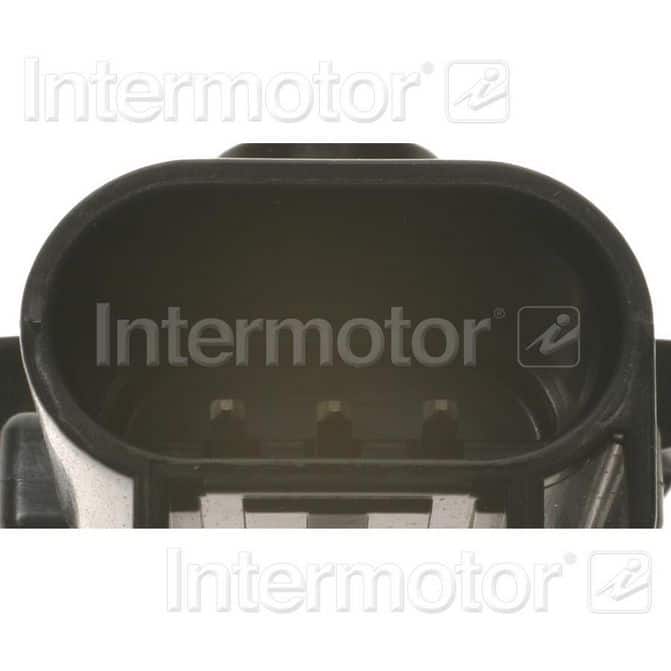 IGN STANDARD IGNITION AS158