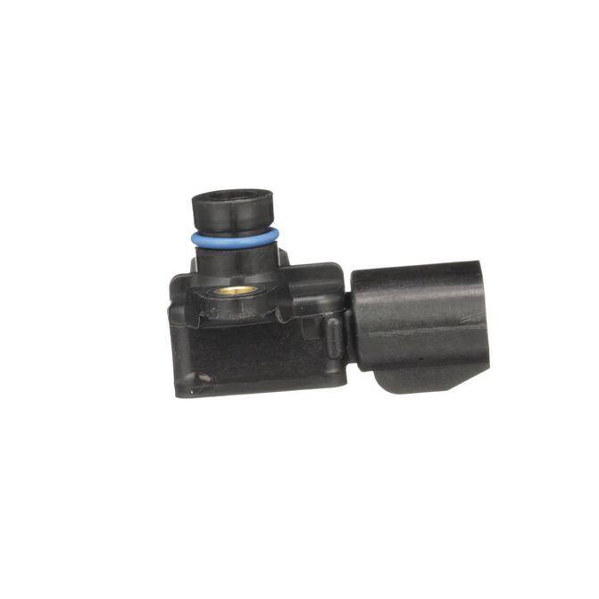 IGN STANDARD IGNITION AS158