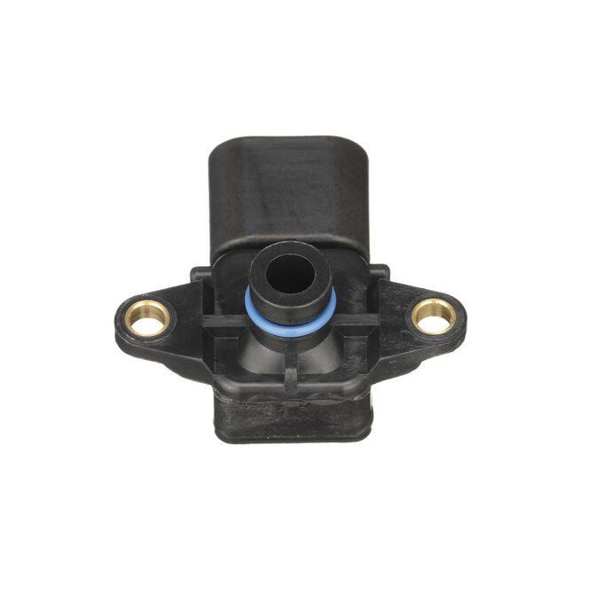 IGN STANDARD IGNITION AS158