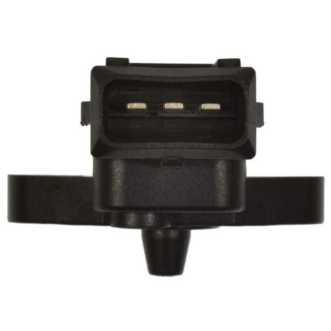 IGN STANDARD IGNITION AS167