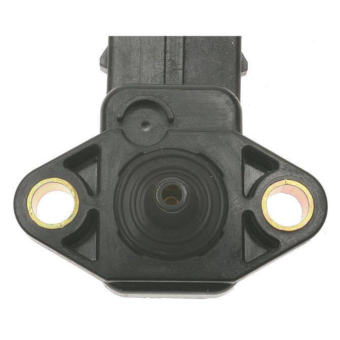 IGN STANDARD IGNITION AS167
