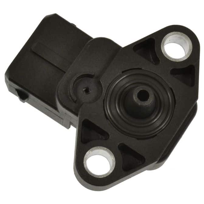 IGN STANDARD IGNITION AS167