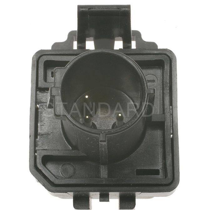 IGN STANDARD IGNITION AS169
