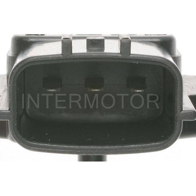IGN STANDARD IGNITION AS170