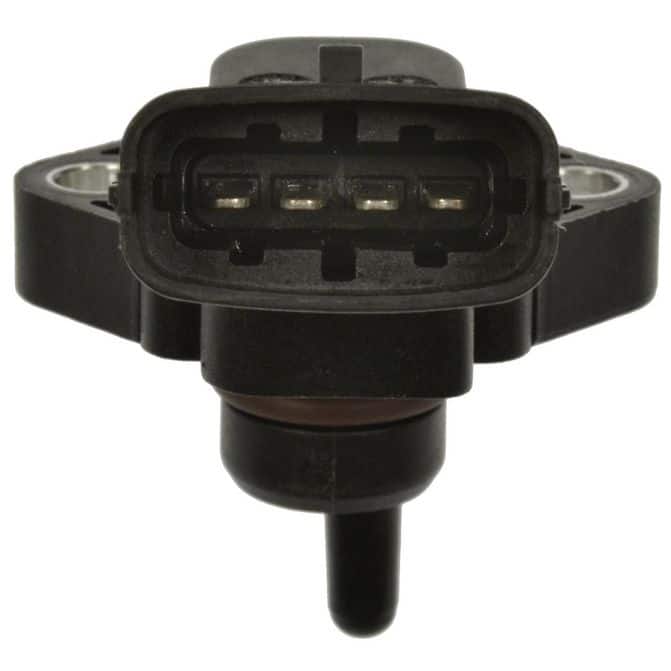IGN STANDARD IGNITION AS185