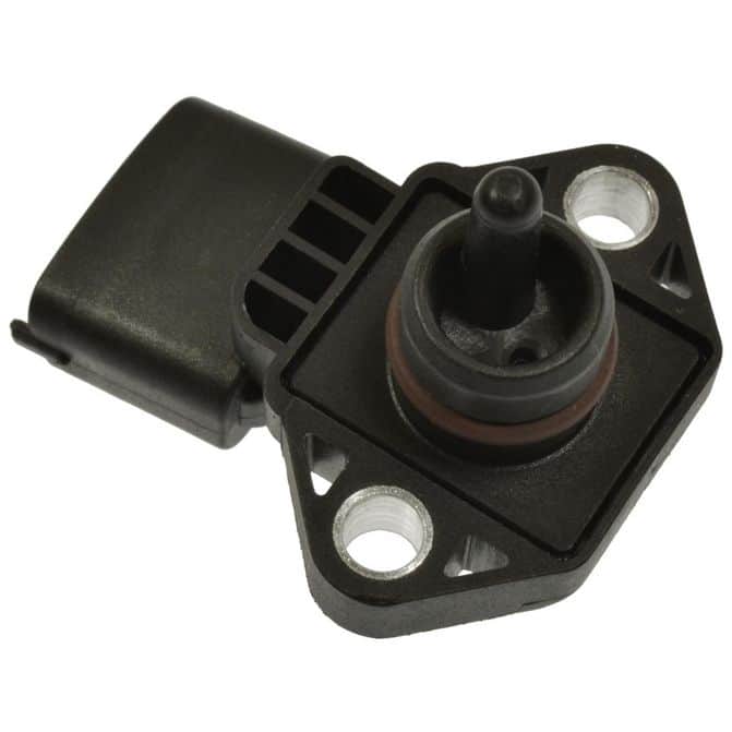 IGN STANDARD IGNITION AS185