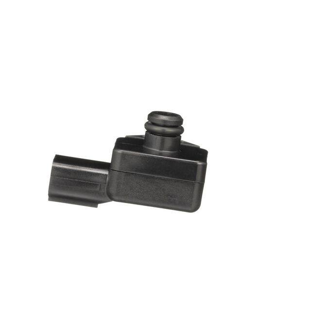 IGN STANDARD IGNITION AS191