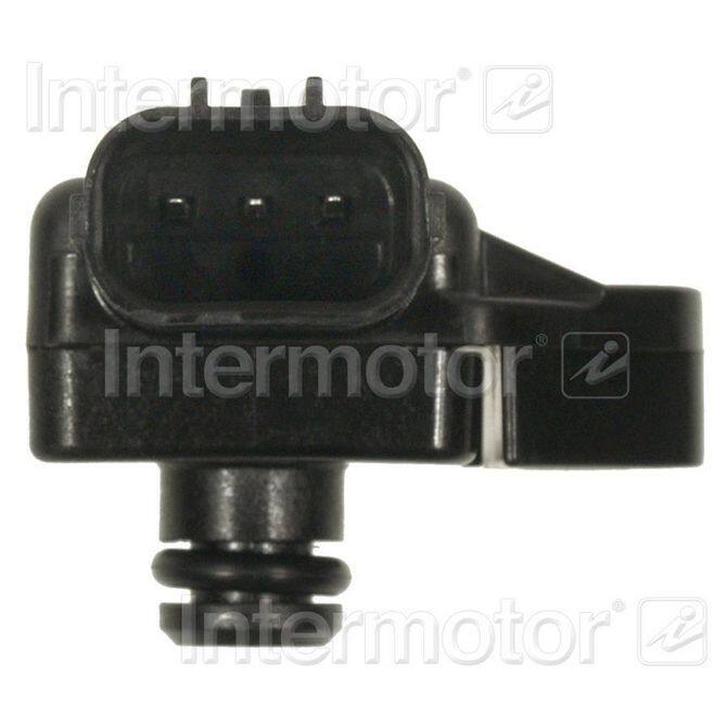 IGN STANDARD IGNITION AS191