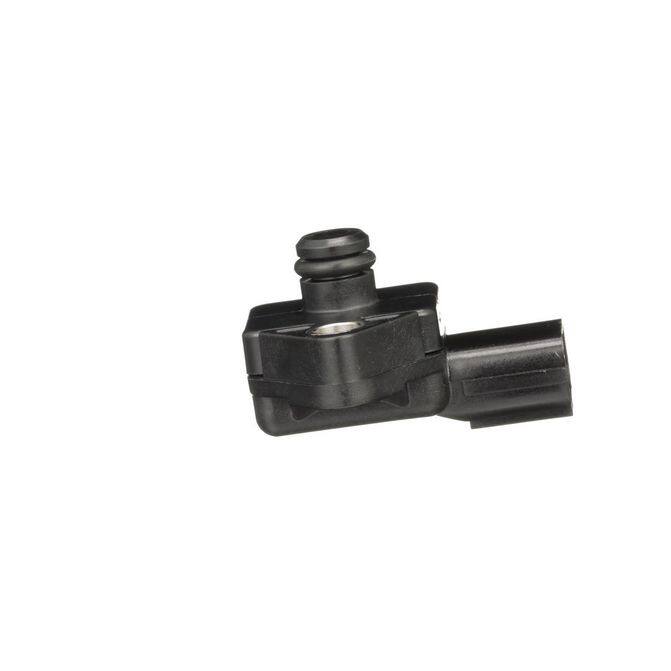 IGN STANDARD IGNITION AS191