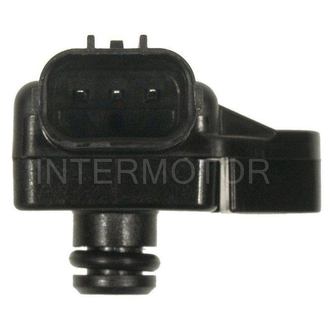 IGN STANDARD IGNITION AS191