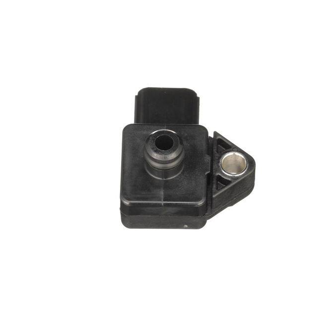 IGN STANDARD IGNITION AS191