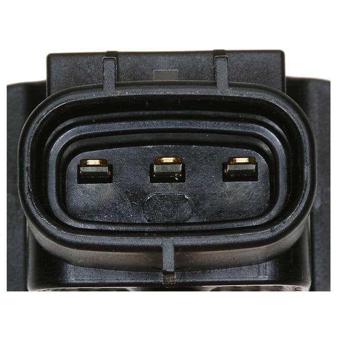 IGN STANDARD IGNITION AS192
