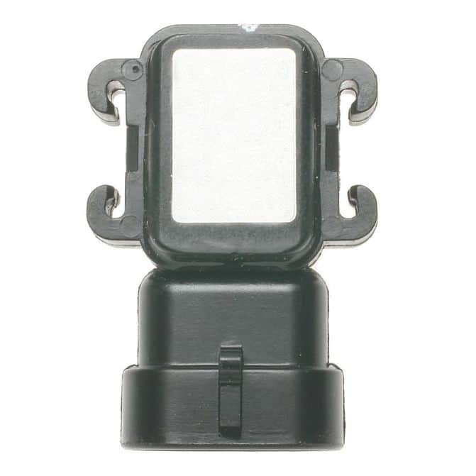 IGN STANDARD IGNITION AS195