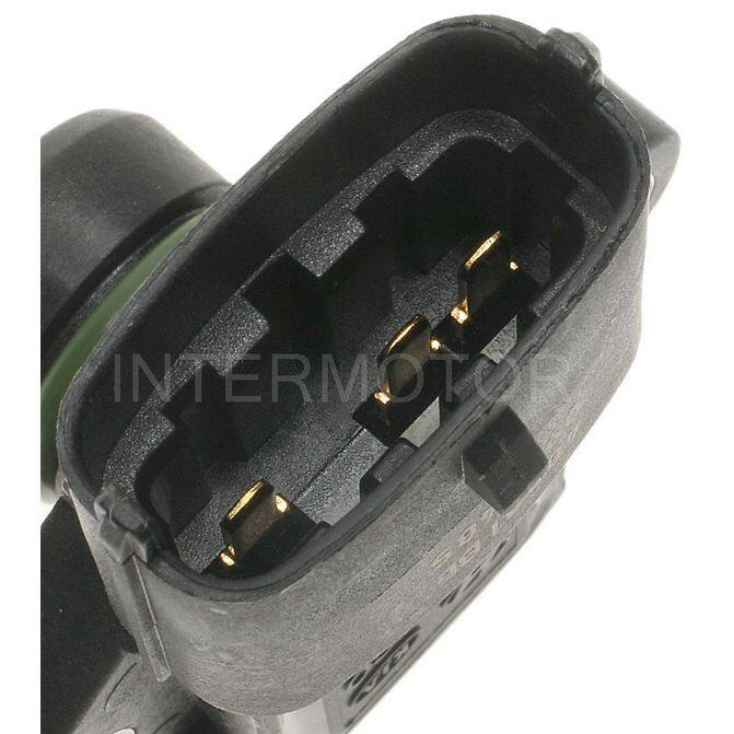 IGN STANDARD IGNITION AS197