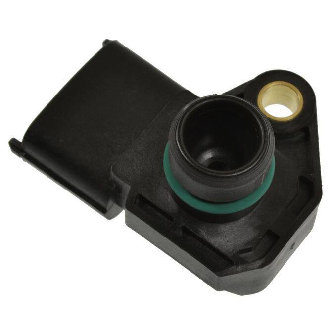 IGN STANDARD IGNITION AS197