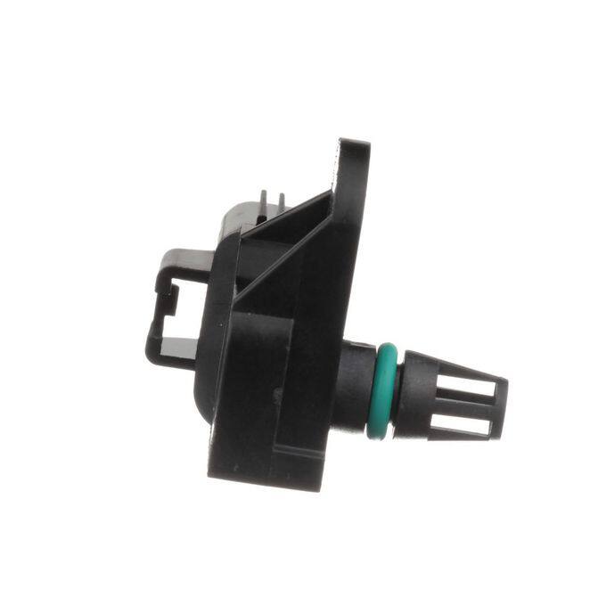 IGN STANDARD IGNITION AS199