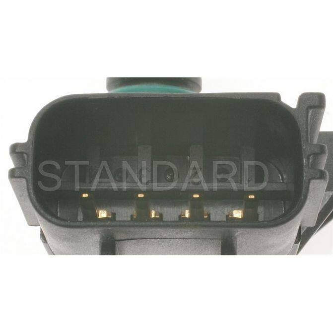 IGN STANDARD IGNITION AS199