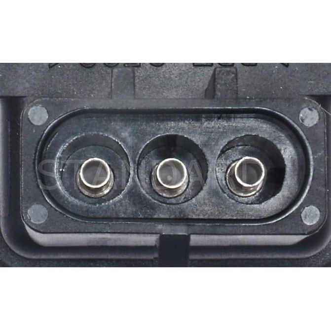 IGN STANDARD IGNITION AS19