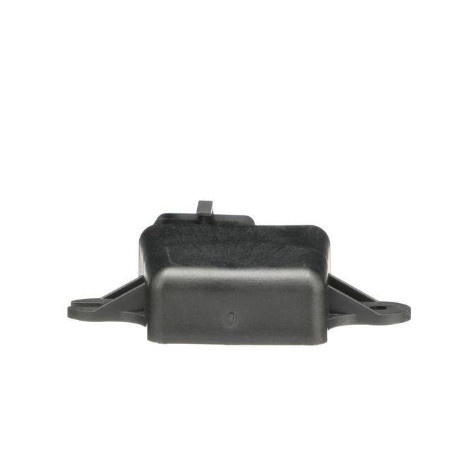 IGN STANDARD IGNITION AS1