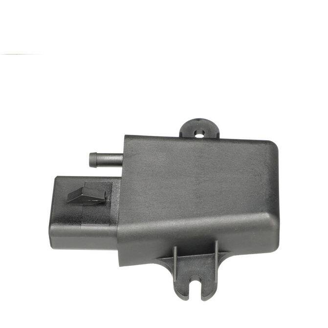 IGN STANDARD IGNITION AS1