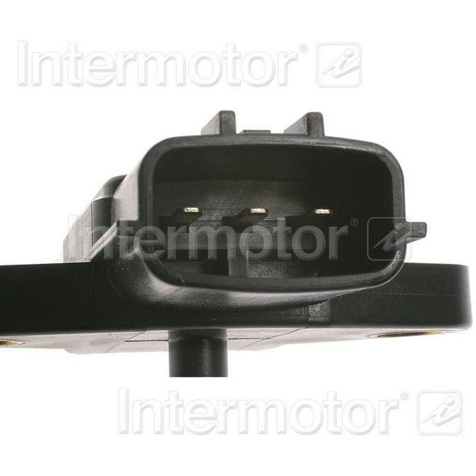 IGN STANDARD IGNITION AS200
