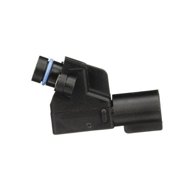 IGN STANDARD IGNITION AS201