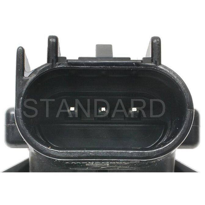 IGN STANDARD IGNITION AS201