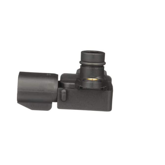 IGN STANDARD IGNITION AS217