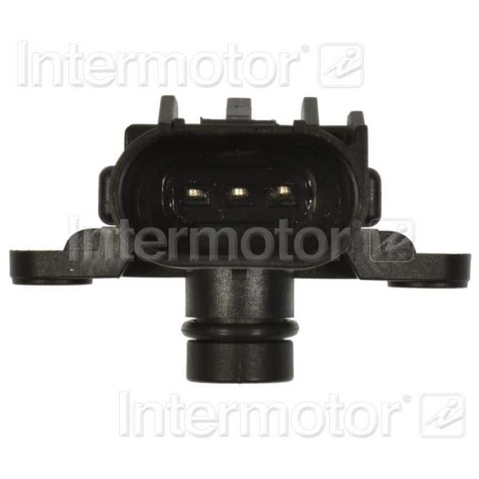 IGN STANDARD IGNITION AS217