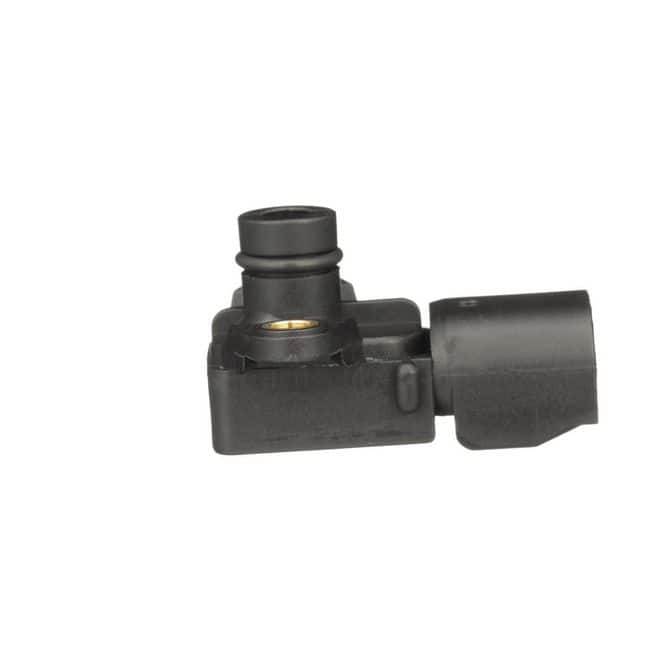 IGN STANDARD IGNITION AS217