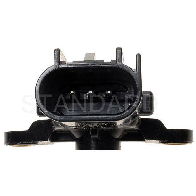 IGN STANDARD IGNITION AS217