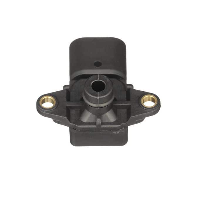 IGN STANDARD IGNITION AS217