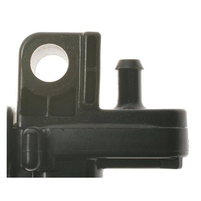IGN STANDARD IGNITION AS218