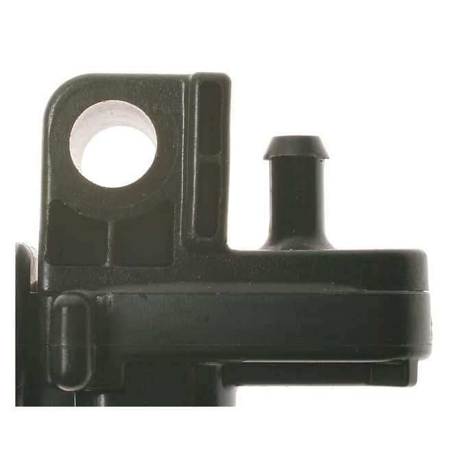 IGN STANDARD IGNITION AS218