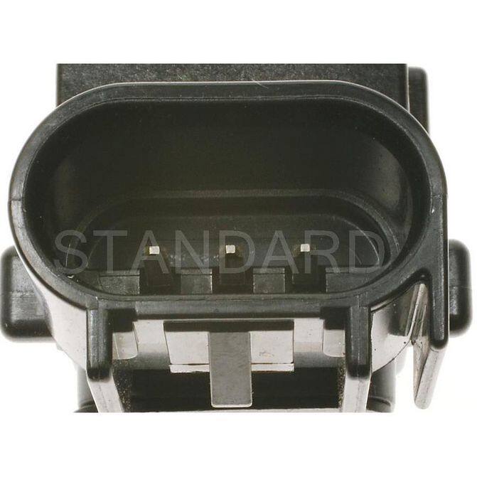 IGN STANDARD IGNITION AS218