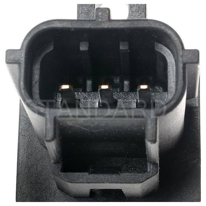 IGN STANDARD IGNITION AS219